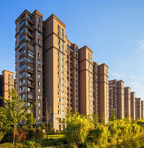 ������