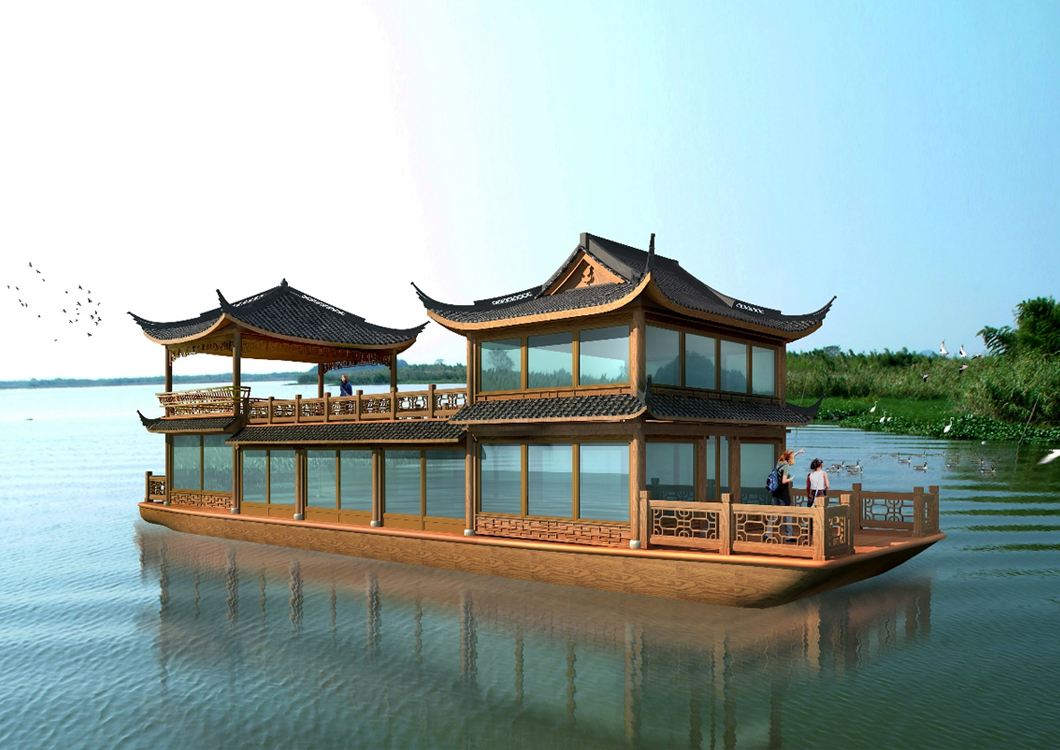 ��I(y��)����