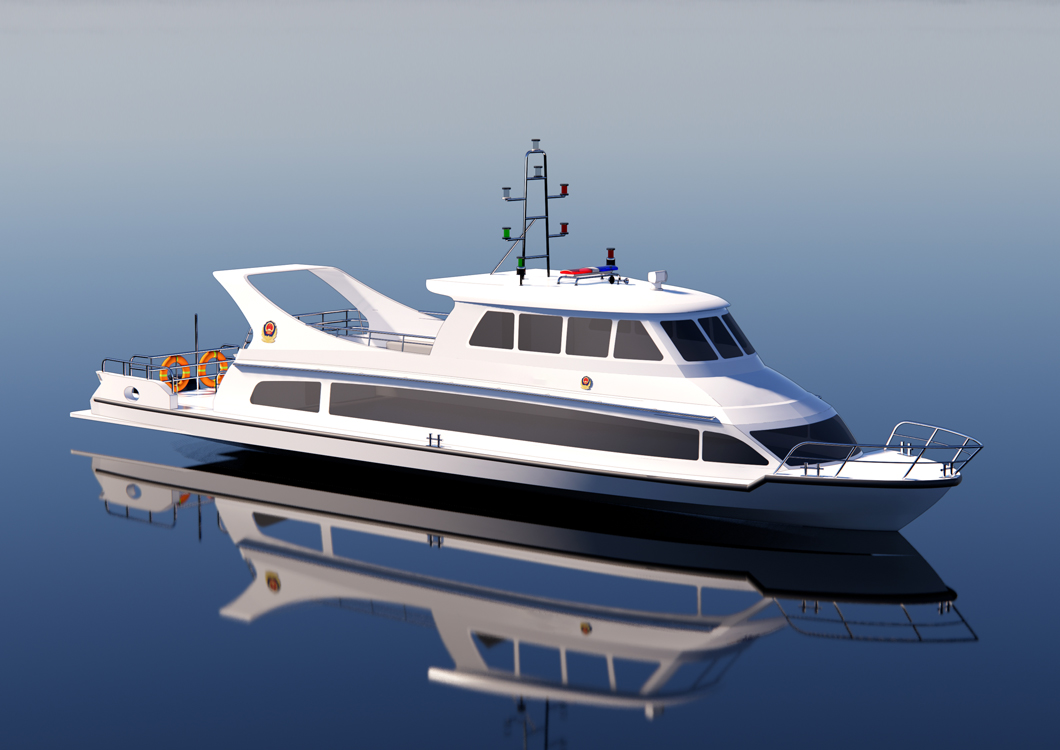 (li��n)ϵ��ʽ