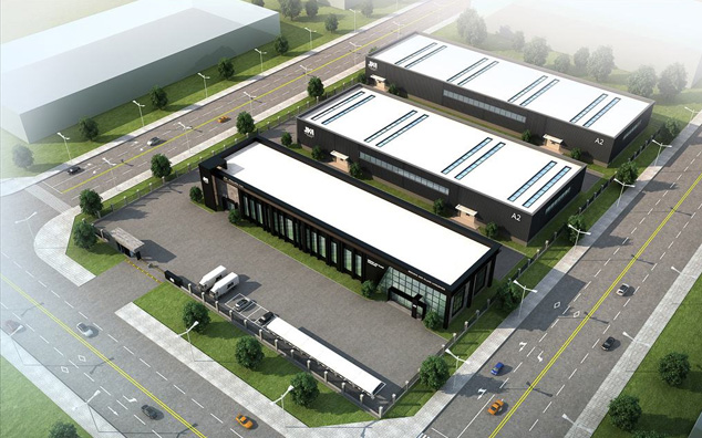 ������